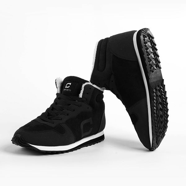 🔥 🔥Zimski par toplih škornjev