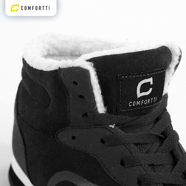 🔥 🔥Zimski par toplih škornjev