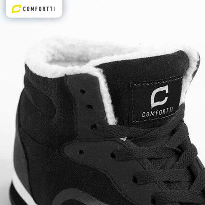 🔥 🔥Zimski par toplih škornjev