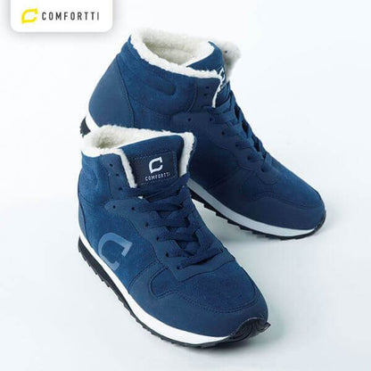 🔥 🔥Zimski par toplih škornjev