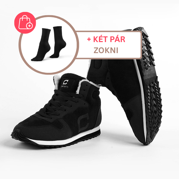 🔥 🔥Zimski par toplih škornjev