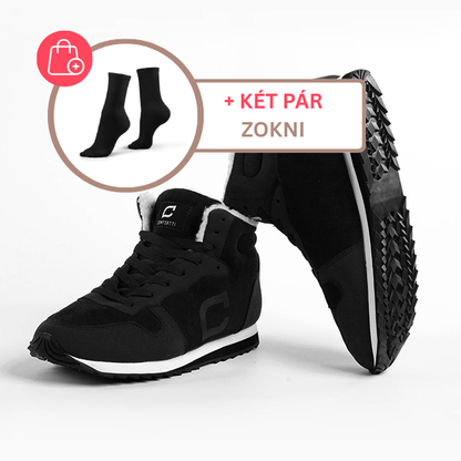 🔥 🔥Zimski par toplih škornjev