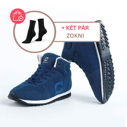 🔥 🔥Zimski par toplih škornjev