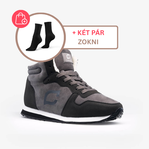 🔥 🔥Zimski par toplih škornjev