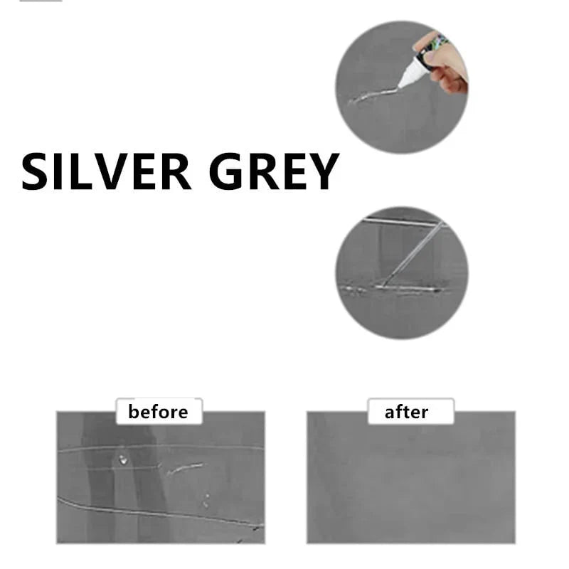 【Kupi 1, dobi 1 gratis】Odstraňovač škrábanců na auta