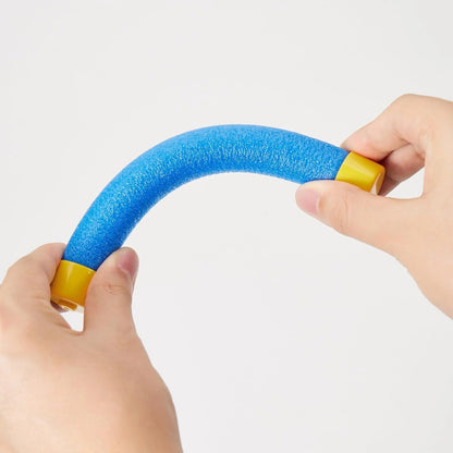 Praznična predprodaja PRIHRANITE 49 % Igrača za vadbo lovljenja palic