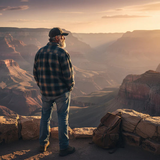 Unisex nastavljiva baseball kapa z retro napisom