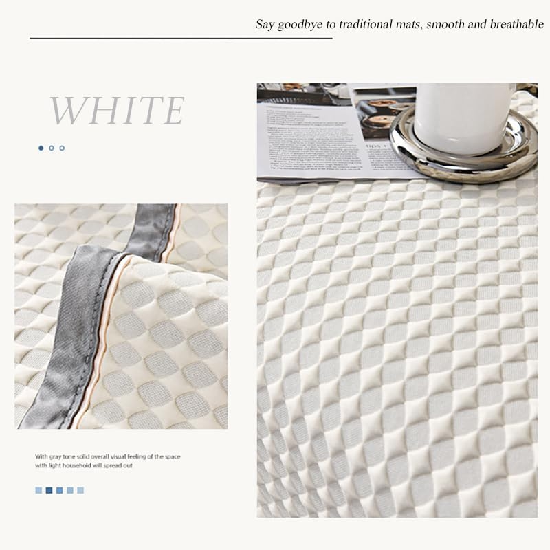 2026 Nova poletna hladilna prevleka za kavč