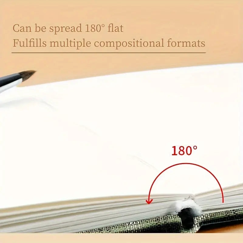 🎨PocketArtist potovalni komplet akvarelnih barv