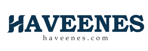 haveenes