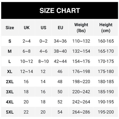 💝Elegantni tridelni komplet z dolgim kardiganom (vključuje bluzo in hlače)