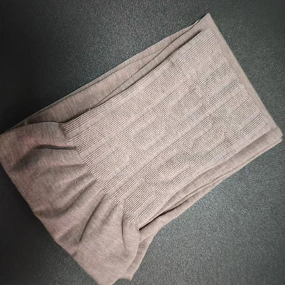 Ženske mehke, oprijete termo legice