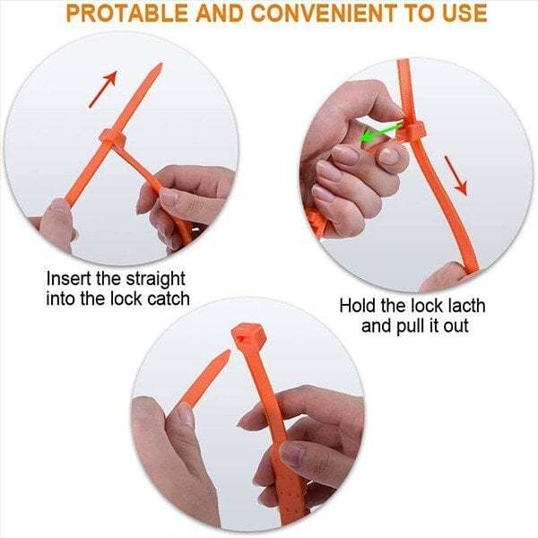 Super odporna avtomobilska protizdrsna veriga